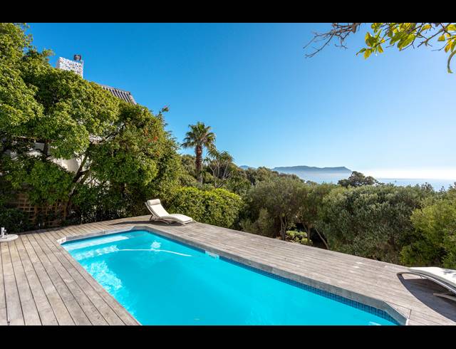 4 BEDROOM FREEHOLD FOR SALE IN FROGGY FARM